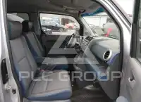 2003 Honda ELEMENT фото