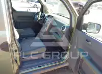 2003 Honda ELEMENT photo