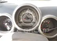 2003 Honda ELEMENT фото