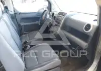2003 Honda ELEMENT фото