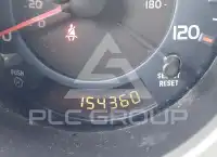 2003 Honda ELEMENT фото