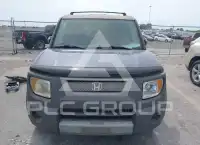 2003 Honda ELEMENT photo