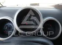 2003 Honda ELEMENT фото