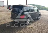 2003 Honda ELEMENT фото