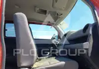 2003 Honda ELEMENT фото