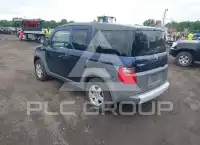 2003 Honda ELEMENT фото
