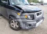 2003 Honda ELEMENT фото