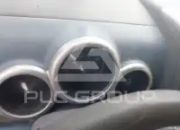 2003 Honda ELEMENT photo