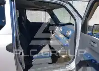 2003 Honda ELEMENT фото