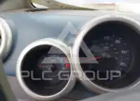 2003 Honda ELEMENT photo