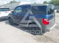 2003 Honda ELEMENT фото
