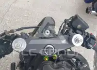 2003 Honda CBR600 photo