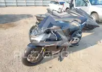2003 Honda CBR900 фото
