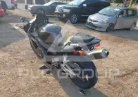 2003 Honda CBR900 фото