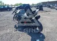 2003 Honda CBR900 фото