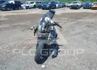 2003 Honda CBR900 фото