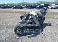 2003 Honda CBR900 фото