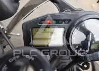 2003 Honda CBR900 фото