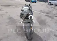2003 Honda CBR900 фото