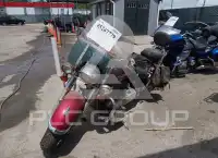 2003 Honda VT1300 фото