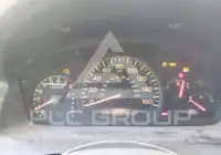 2003 Honda Accord фото