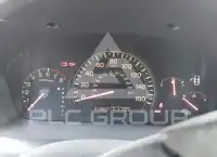 2003 Honda Accord фото