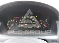 2003 Honda Accord фото
