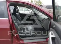 2003 Honda Accord фото