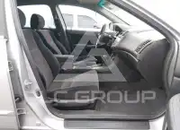 2003 Honda Accord фото