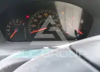 2003 Honda Accord фото