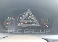 2003 Honda Accord фото