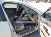 2003 Honda Accord фото