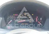 2003 Honda Accord photo