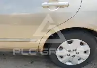 2003 Honda Accord фото
