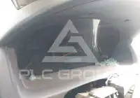 2003 Honda Accord фото