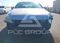 2003 Honda Accord фото