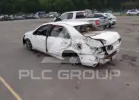 2003 Honda Accord photo