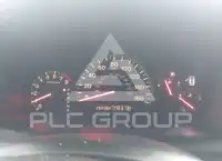 2003 Honda Accord фото