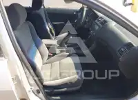 2003 Honda Accord фото