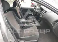 2003 Honda Accord фото