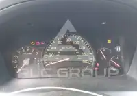 2003 Honda Accord фото