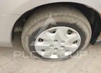 2003 Honda Accord фото