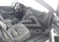 2003 Honda Accord фото