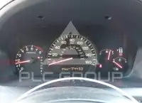 2003 Honda Accord photo