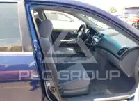2003 Honda Accord photo