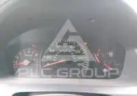 2003 Honda Accord фото