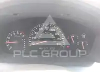 2003 Honda Accord фото