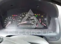 2003 Honda Accord фото