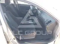 2003 Honda Accord фото