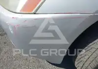 2003 Honda Accord фото